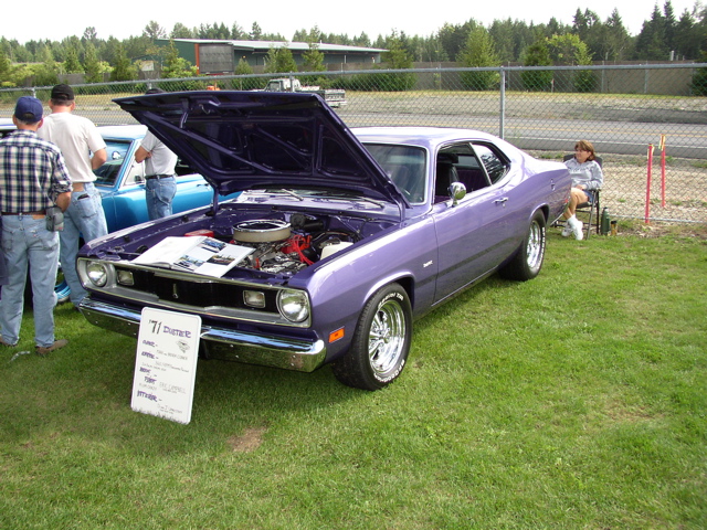 P1010065.JPG